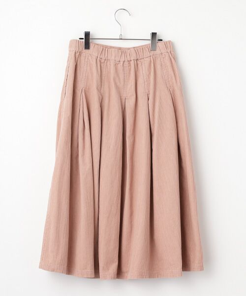 PINK HOUSE / ピンクハウス | ファッション通販 タカシマヤ