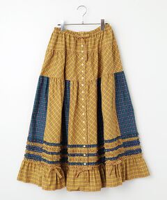 PINK HOUSE / ピンクハウス （レディース） スカート | ファッション