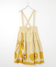 HIMA　ピンクハウス　♡新品未使用♡ PINK HOUSE / ピンクハウス（条件：ブルー系、在庫無し含む