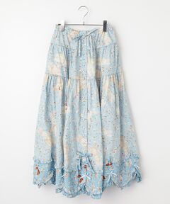 モモンガハウス（迷彩柄・ピンク）秋・春仕様  1900円 プロスタイル カーサ（マルカン） マルカン CASA セレクト