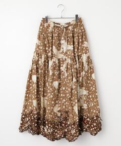 PINK HOUSE / ピンクハウス （レディース） スカート