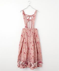 ピンクハウスです。数年前に伊勢丹で購入しています。 PINK HOUSE / ピンクハウス （レディース） | ファッション通販
