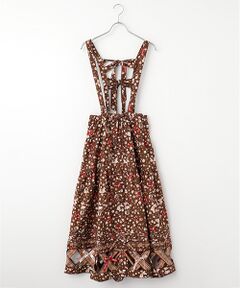 ピンクハウス♡スカート PINK HOUSE / ピンクハウス スカート | ファッション通販