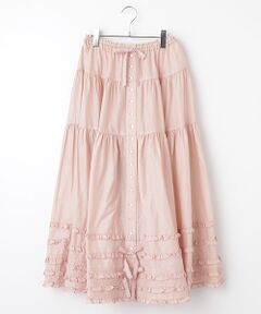 ピンクハウス♡スカート PINK HOUSE / ピンクハウス スカート | ファッション通販