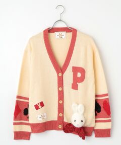 PINK HOUSE / ピンクハウス カーディガン・ボレロ