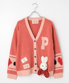 PINK HOUSE / ピンクハウス カーディガン・ボレロ