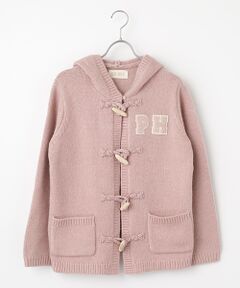 PINK HOUSE / ピンクハウス カーディガン・ボレロ