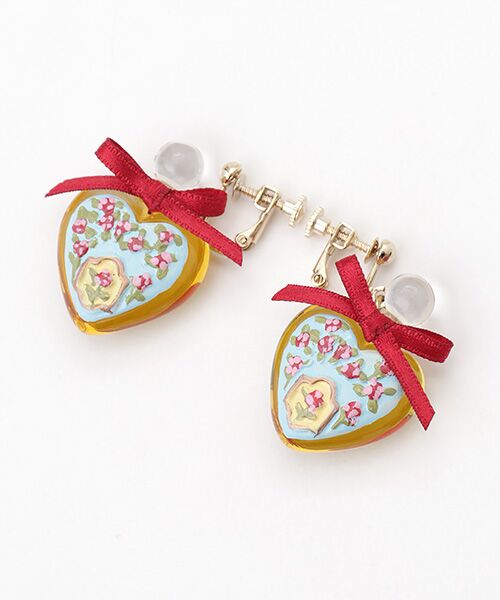 PINK HOUSE/sNnEX pt[`[tCO S[h F