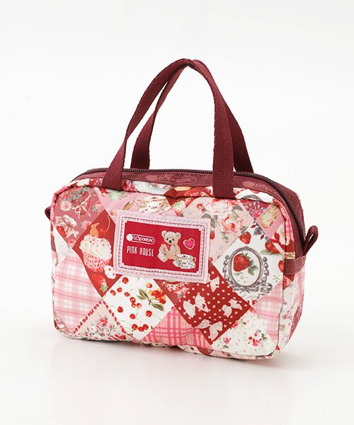 タカシマヤファッションスクエア 大人のための高感度