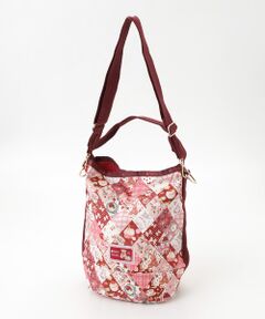 PINK HOUSE / ピンクハウス ショルダーバッグ | ファッション