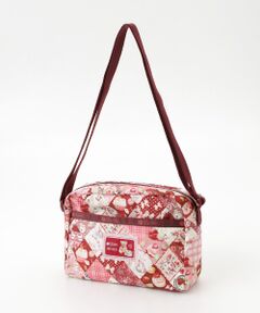 ♡まあるい♡MONDEWORK モンドワーク ポシェットショルダーバック ピンク MONDEWORK｜モンドワークの通販 - ZOZOTOWN