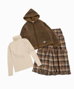 ピンクハウスセットアップ セール】2024 PINK HOUSE HAPPY SET-B（セットアップ）｜PINK