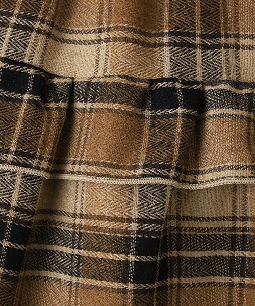 ピンクハウス　家具 2025PINK HOUSE HAPPY SET-A｜ピンクハウスオフィシャル