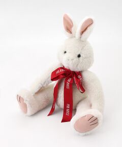 PINK HOUSE / ピンクハウス その他雑貨 | うさぎぬいぐるみ