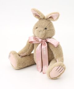 PINK HOUSE / ピンクハウス その他雑貨 | うさぎぬいぐるみ