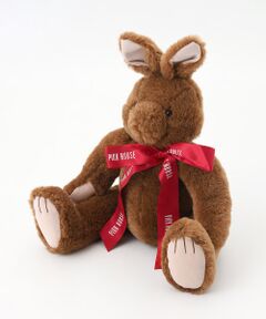 PINK HOUSE / ピンクハウス その他雑貨 | うさぎぬいぐるみ