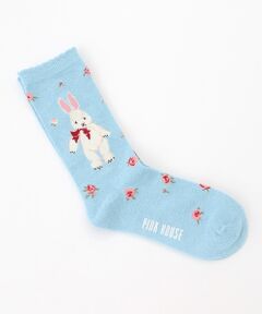 PINK HOUSE / ピンクハウス（条件：バッグ、服飾雑貨、新入荷