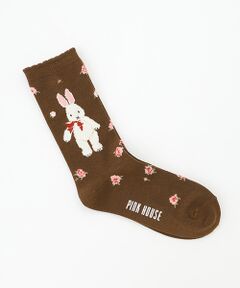 PINK HOUSE - 秋の新作アイテムが続々入荷中！そして10/1(土)10