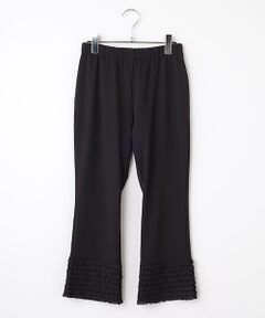 ピンクハウスりぼん巾着籠バッグ❤️新品タグ付き❤️定価19,800円最終価格❤️ ピンクハウスりぼん巾着籠バッグ❤️新品タグ付き❤️定価19,800