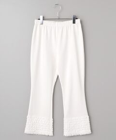 レギンス・スパッツ（条件：再入荷）| ファッション通販