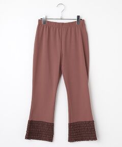 PINK HOUSE / ピンクハウス（条件：バッグ、服飾雑貨、新入荷