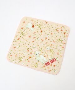 PINK HOUSE / ピンクハウス タオル（条件：在庫無し含む