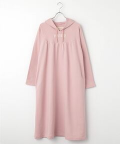 PINK HOUSE / ピンクハウス ワンピース（条件：ピンク系、在庫無し含む