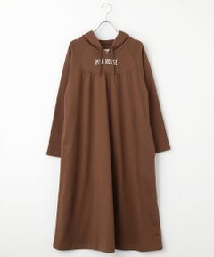 ピンクハウス♡ワンピース PINK HOUSE / ピンクハウス ワンピース | ファッション通販