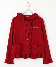 PINK HOUSE / ピンクハウス カーディガン・ボレロ