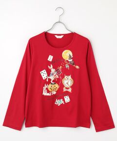 ピンクハウスです。数年前に伊勢丹で購入しています。 こんにちは🍓⁡ Club CANDY 店長のちあきです😊⁡ ⁡ 先日、漫画家