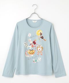 ピンクハウス伊勢丹で購入してます。 PINK HOUSE / ピンクハウス（条件：ブルー系、在庫無し含む