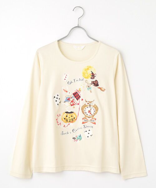 PINK HOUSE/sNnEX nEB[_[hvgJbg\[ AC{[a M