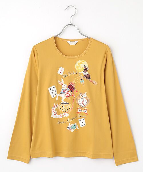 PINK HOUSE/sNnEX nEB[_[hvgJbg\[ pvLa M