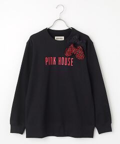 PINK HOUSE - 《NEW》秋の新作が続々登場！ | ファッション通販