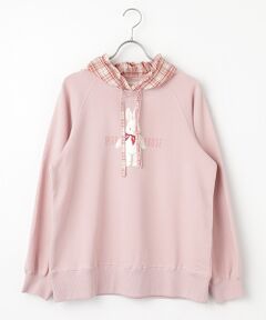 PINK HOUSE / ピンクハウス スウェット | ファッション通販