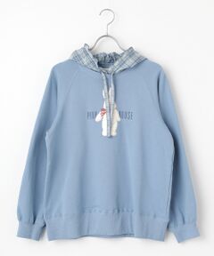 PINK HOUSE / ピンクハウス スウェット | ファッション通販