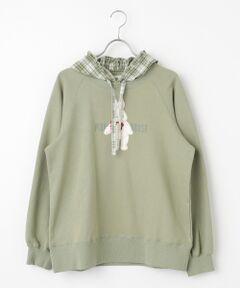 PINK HOUSE / ピンクハウス スウェット | ファッション通販