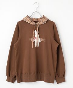 PINK HOUSE / ピンクハウス スウェット | ファッション通販