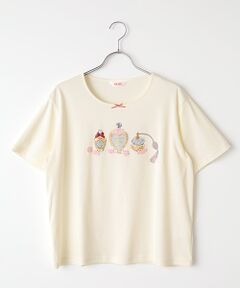 PINK HOUSE - 《NEW》秋の新作が続々登場！ | ファッション通販