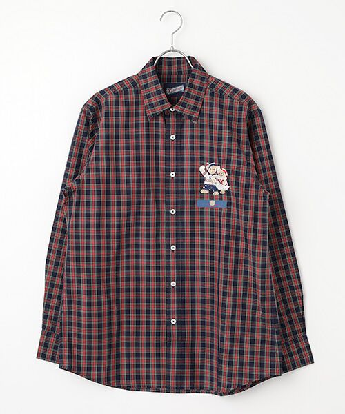 PINK HOUSE/sNnEX Oq̂܎hJ`FbNuEX Rn L