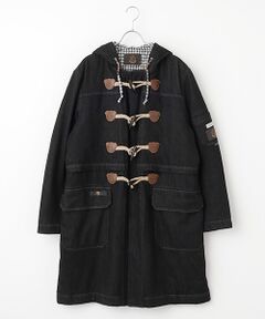 ピンクハウス コート ピンクハウス コート