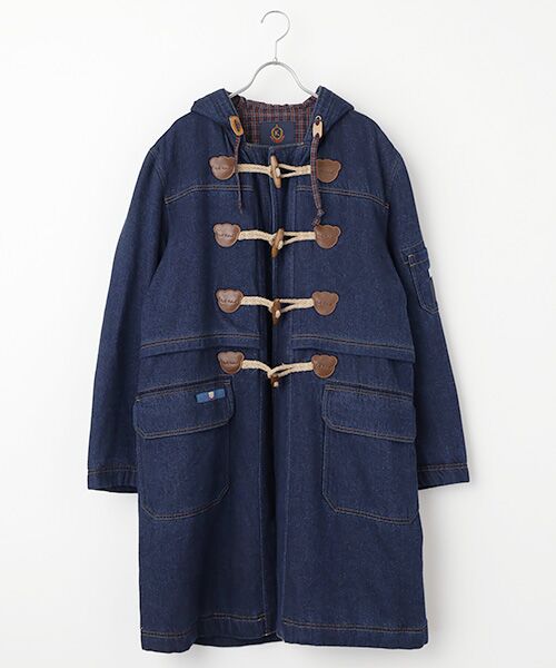 ピンクハウス♡キャミソール♡ワンピース♡ロングミディ丈 ローンキャミソールミディワンピース (ロング・マキシ丈