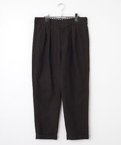 ダッフルコート | ファッション通販 タカシマヤファッションスクエア