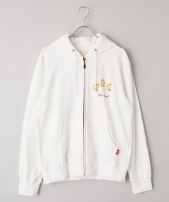 PINK HOUSE / ピンクハウス パーカー | ファッション通販