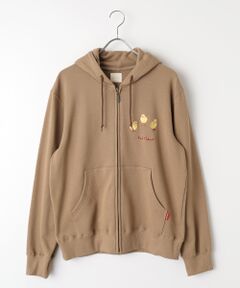 PINK HOUSE / ピンクハウス パーカー | ファッション通販