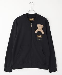 PINK HOUSE / ピンクハウス （メンズ）（条件：在庫無し含む、新