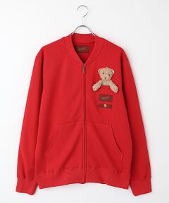 Karl Helmut/カールヘルム | PINK HOUSE / ピンクハウス