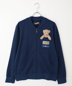 PINK HOUSE / ピンクハウス （メンズ）（条件：在庫無し含む、新