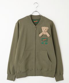 カールヘルム　　ジップアップポロ 2025年最新】Yahoo!オークション -カールヘルム ポロシャツの