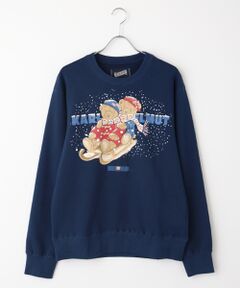 PINK HOUSE / ピンクハウス スウェット（条件：在庫無し含む